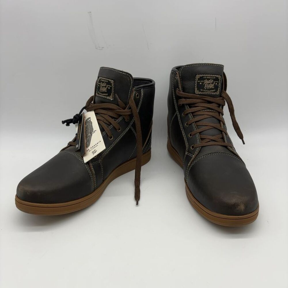 Indie Ridge Indie Ridge Waterproof